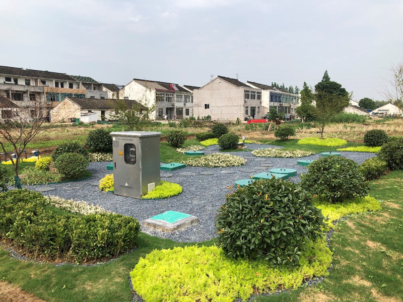 江陰_副本.jpg