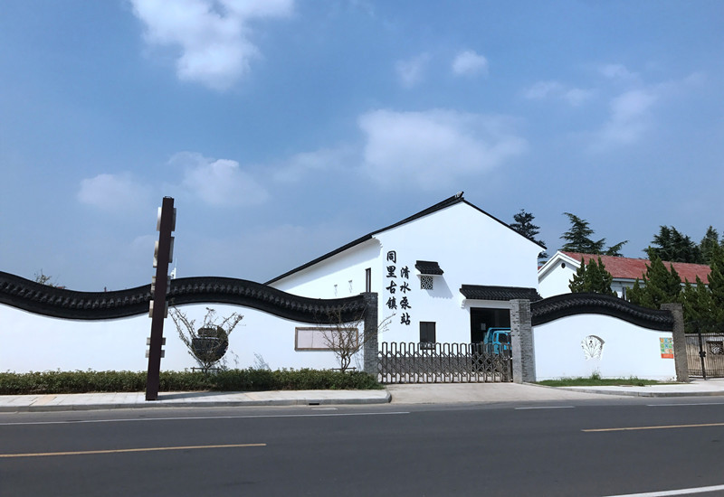 同里古鎮(zhèn)_副本.jpg