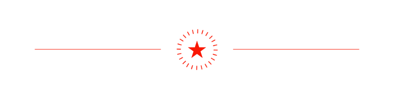 未命名_自定義px_2020-08-28-0.png