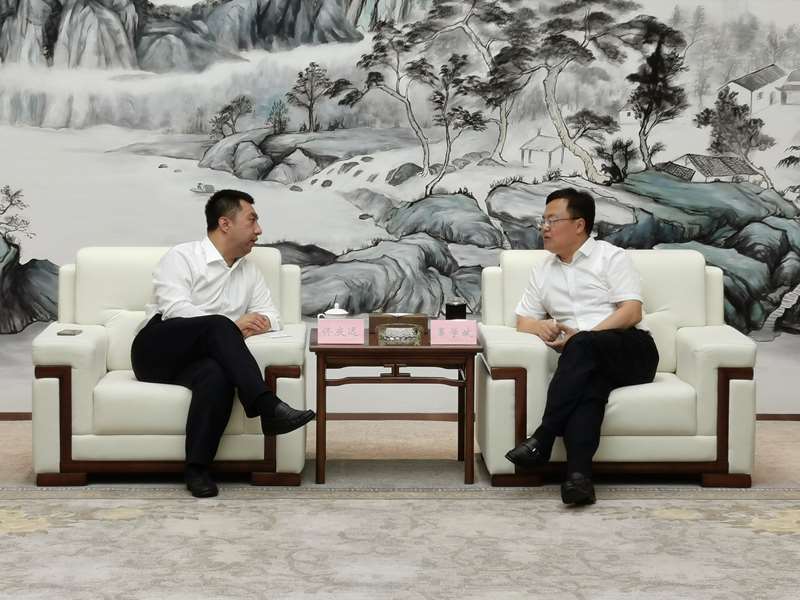 微信圖片_20200828093227_副本.jpg