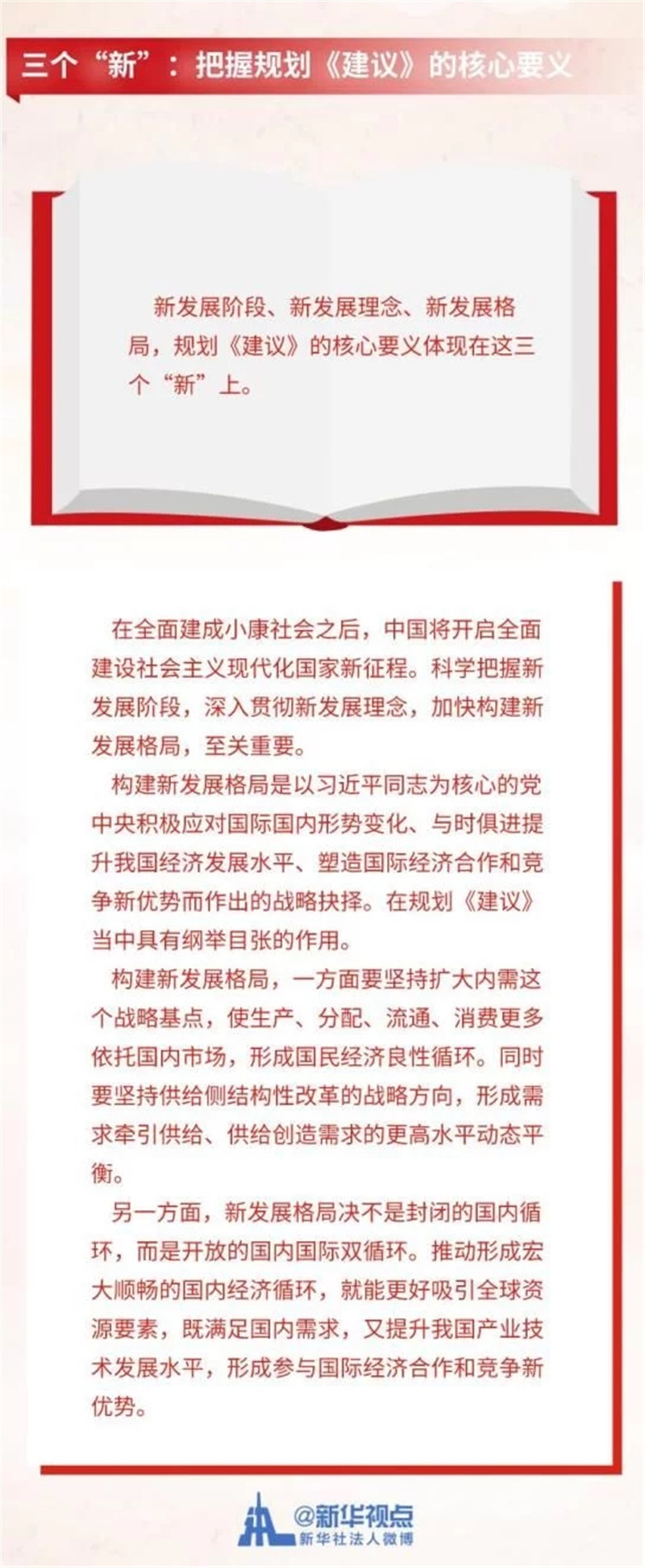 4.webp_副本.jpg
