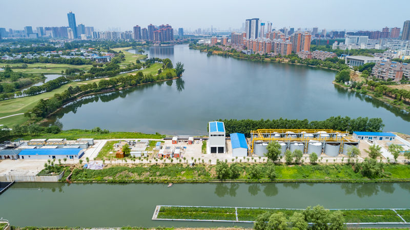 機(jī)場(chǎng)河全景圖_1.jpg