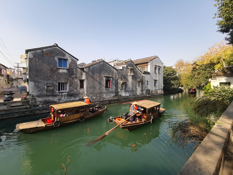 平江河_1.jpg