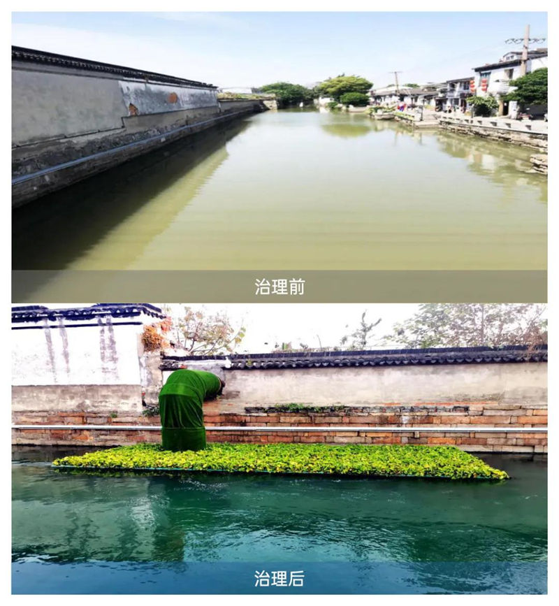 平江河獲獎(jiǎng)-21.jpg